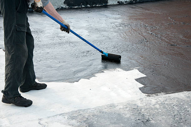 Best Concrete Driveway Repair Near Me  in Tye, TX